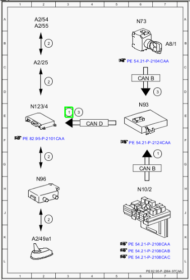 G00529626