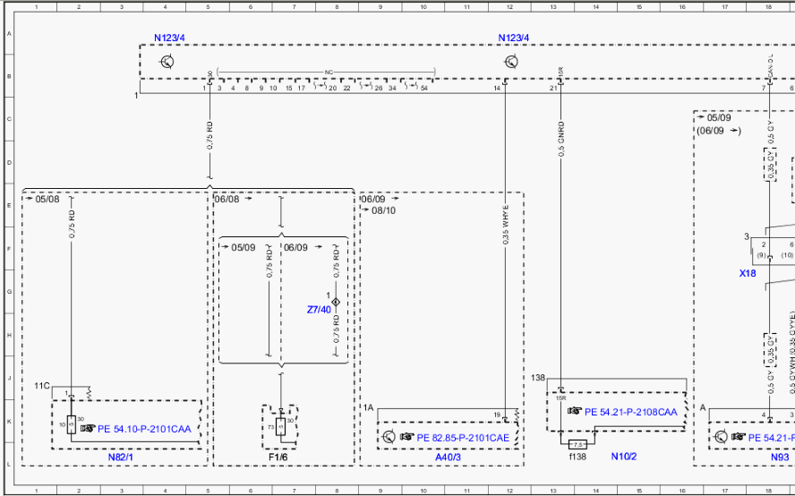 G00529637