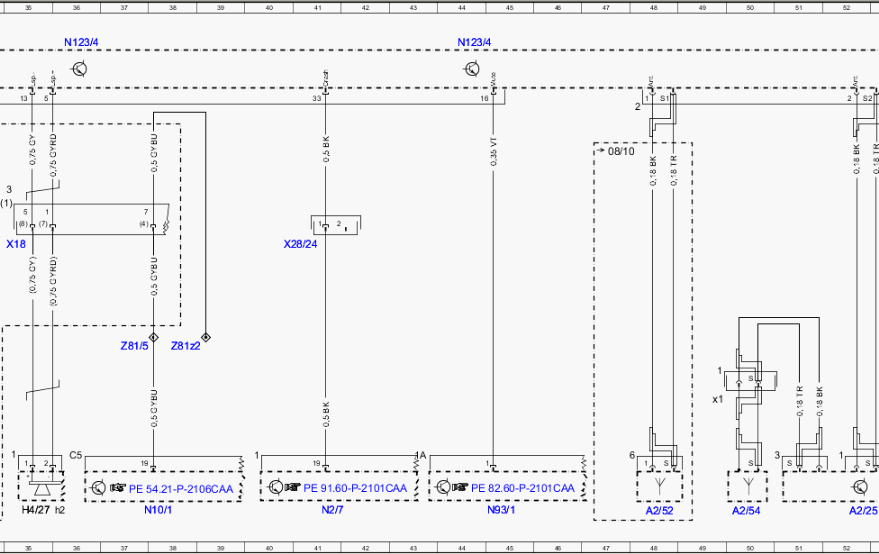 G00529639