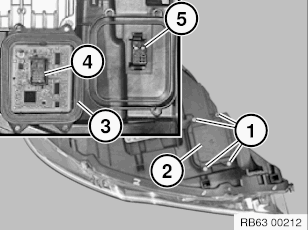 G00529672
