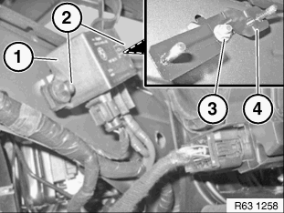 G00529673