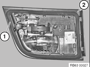 G00529679