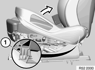 G00529685
