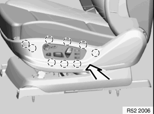 G00529689