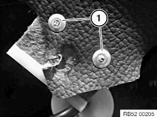 G00529699