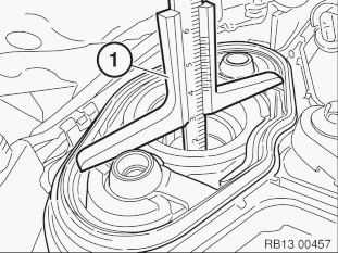 G00529718