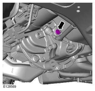 G00529802