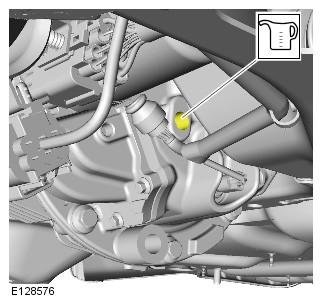 G00529803