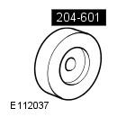 G00529804