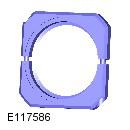 G00529805