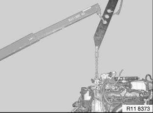 G00530102
