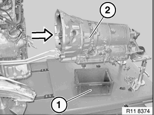 G00530103