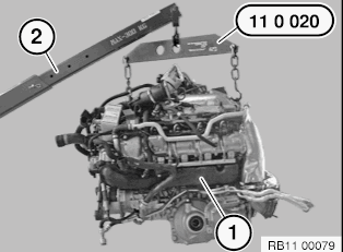 G00530104