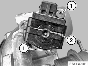 G00530113