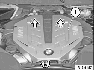 G00530115