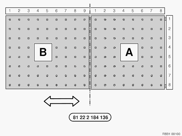 G00530122