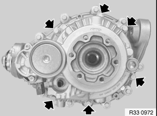 G00530131