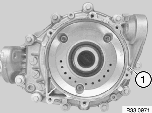 G00530132