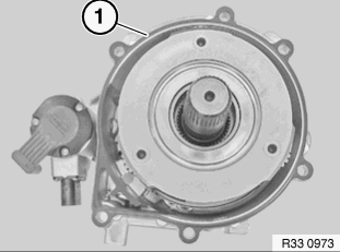 G00530133