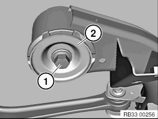 G00530134