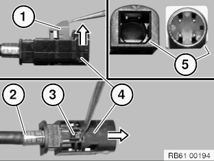 G00530137