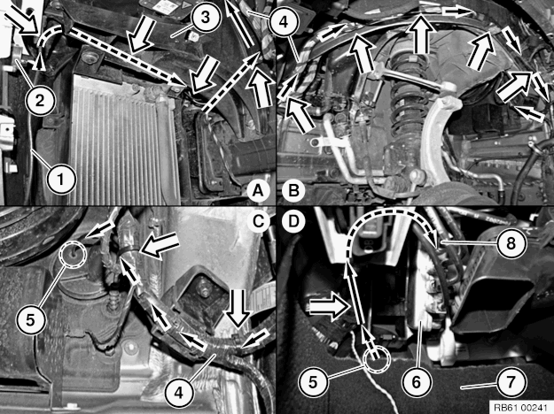 G00530138