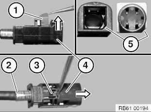 G00530151
