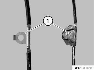 G00530152