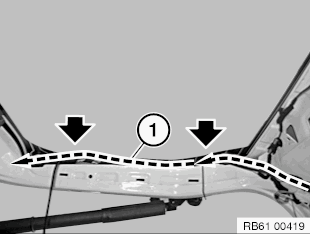 G00530154