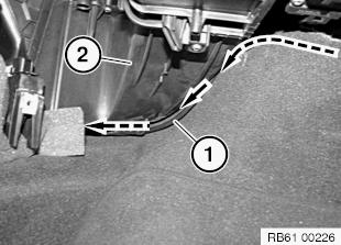 G00530162