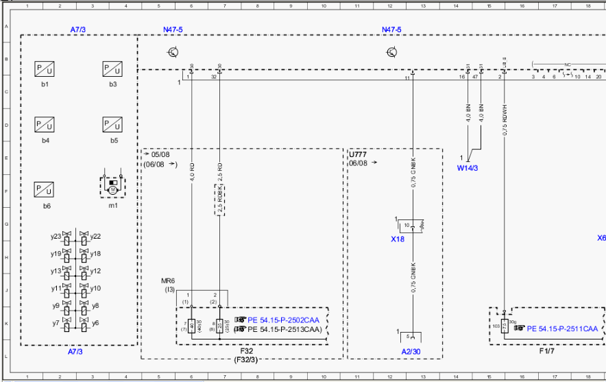 G00530195