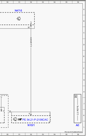 G00530198