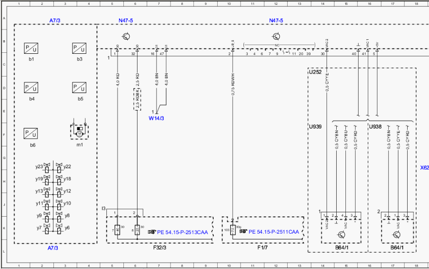 G00530199