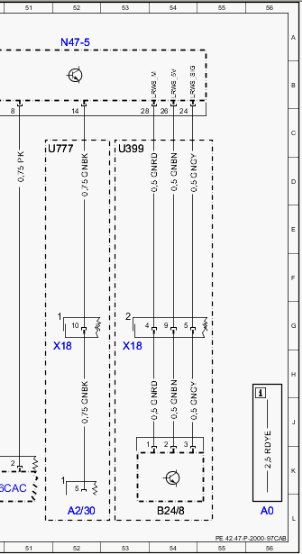 G00530202