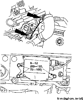 G00530319