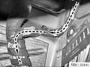 G00530358