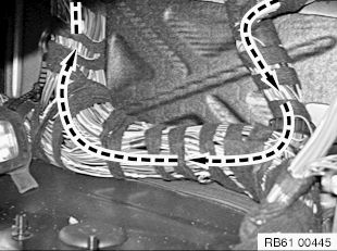 G00530359