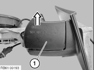G00530363