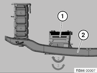 G00530376