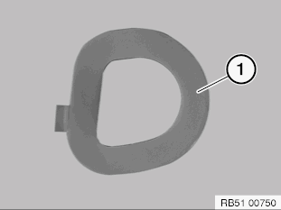 G00530385