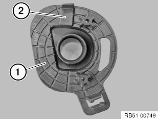 G00530386