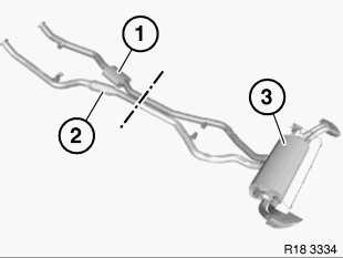 G00530391