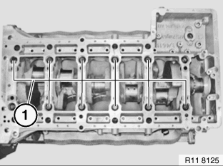 G00530426