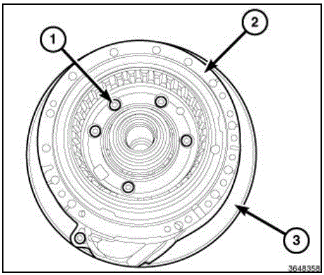 G00530465