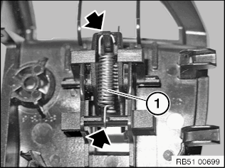 G00530553
