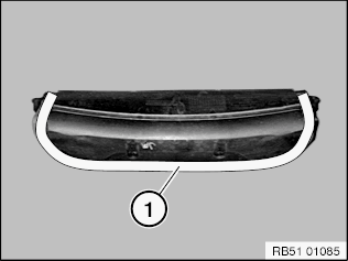 G00530564