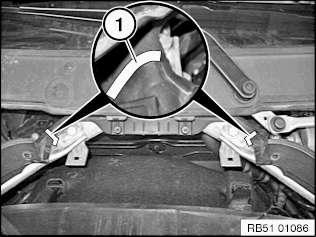 G00530565