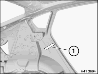 G00530567