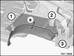 G00530569