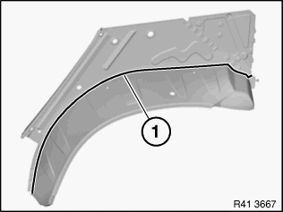 G00530570